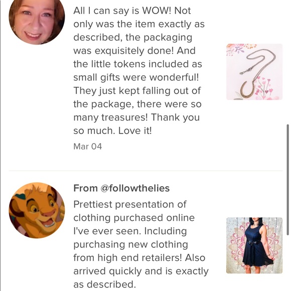 Love Note of the Week💕 - Picture 12 of 16